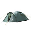 Orcamp Çadır 2 Kişilik - Görsel 1