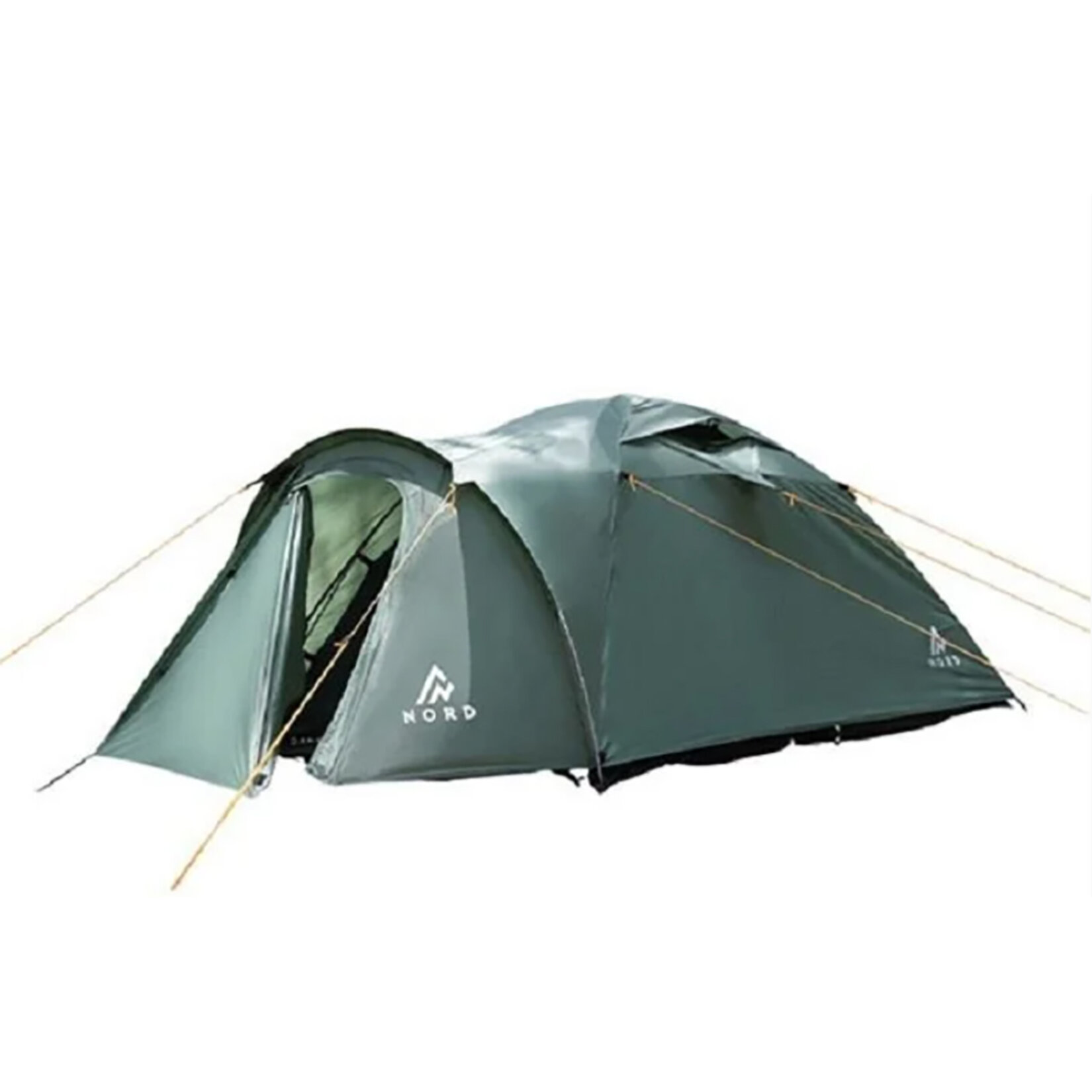 Orcamp Çadır 2 Kişilik - Görsel 1