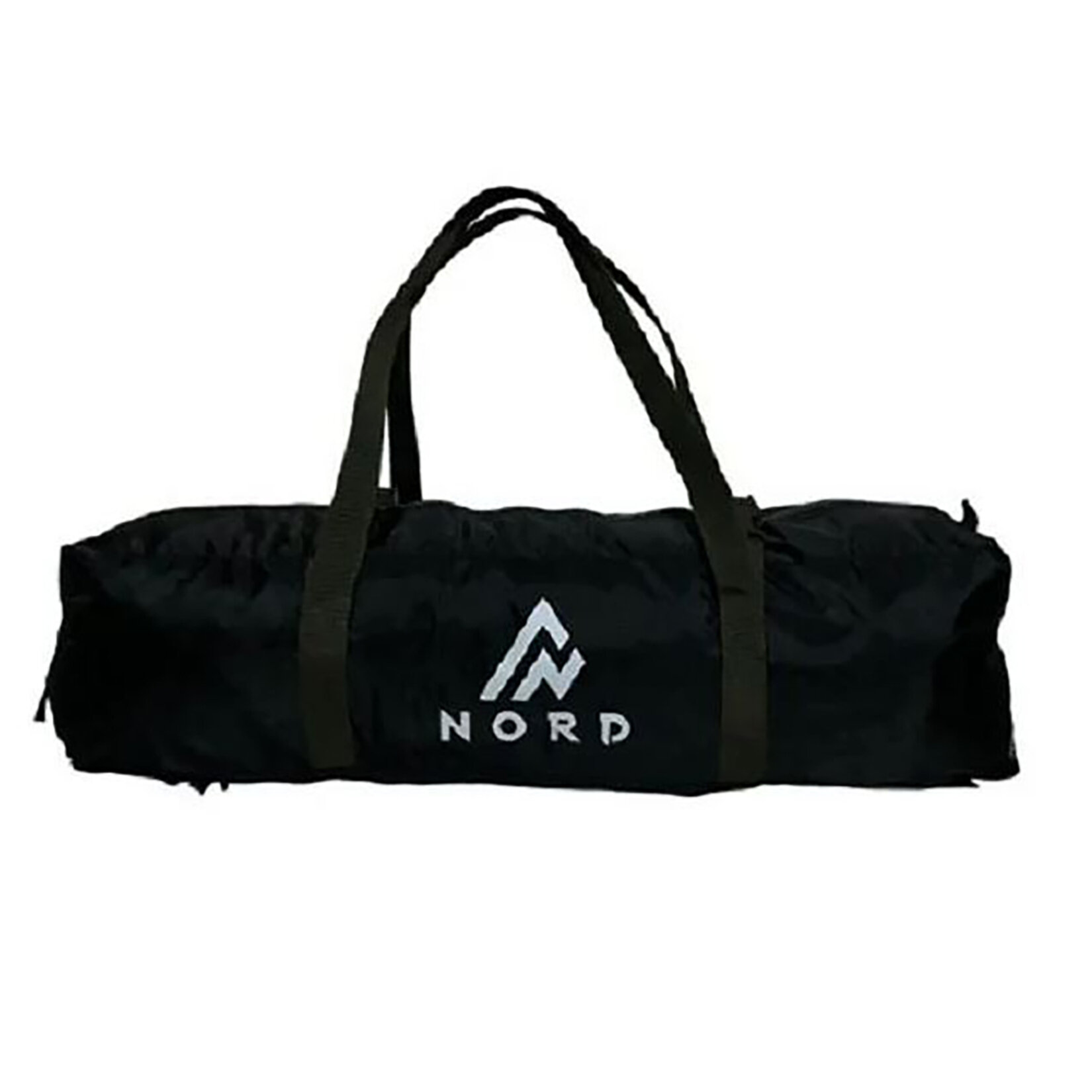 Orcamp Çadır 2 Kişilik - Görsel 2