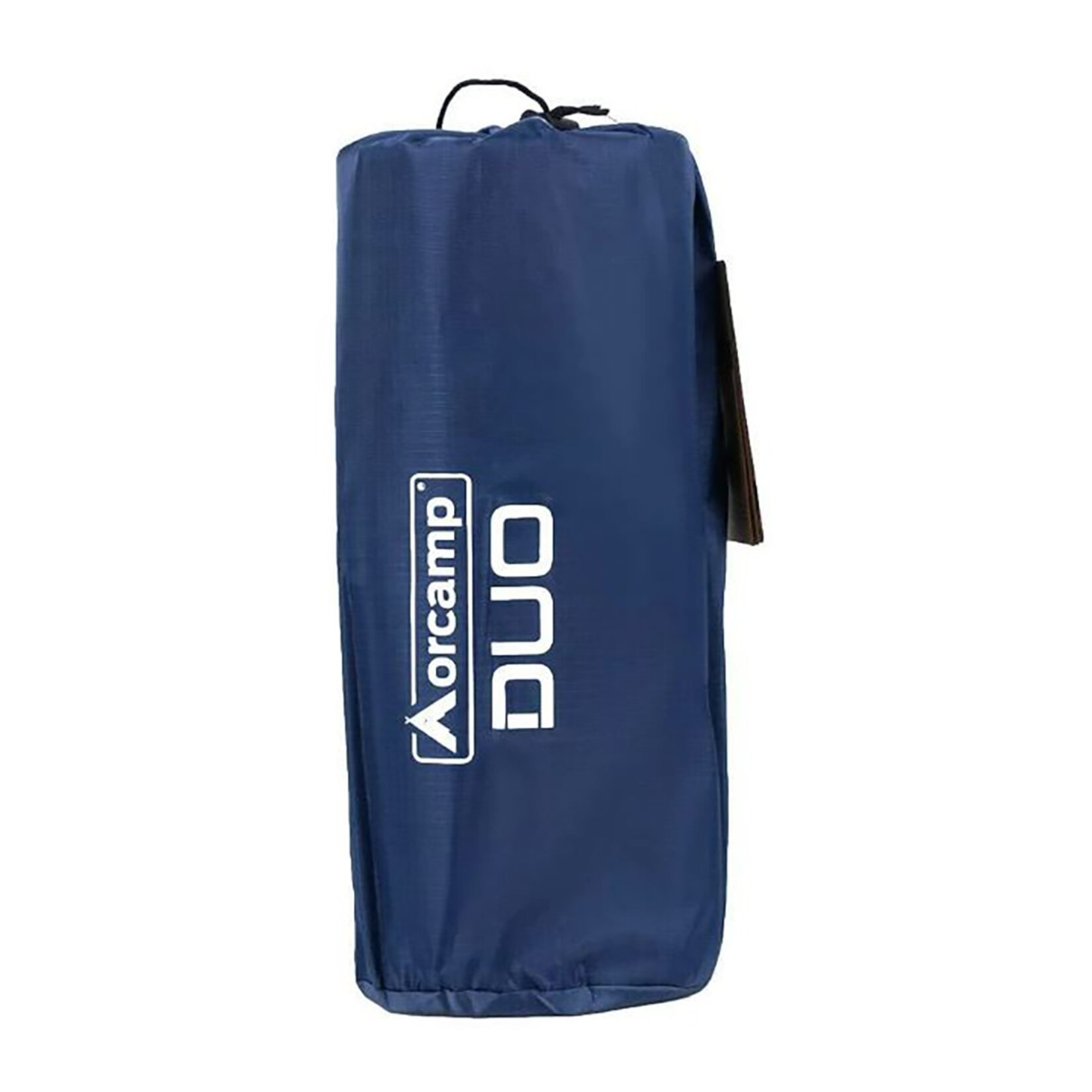 Orcamp OUT-2430 Duo Ultra Hafif Şişme Mat - Görsel 1