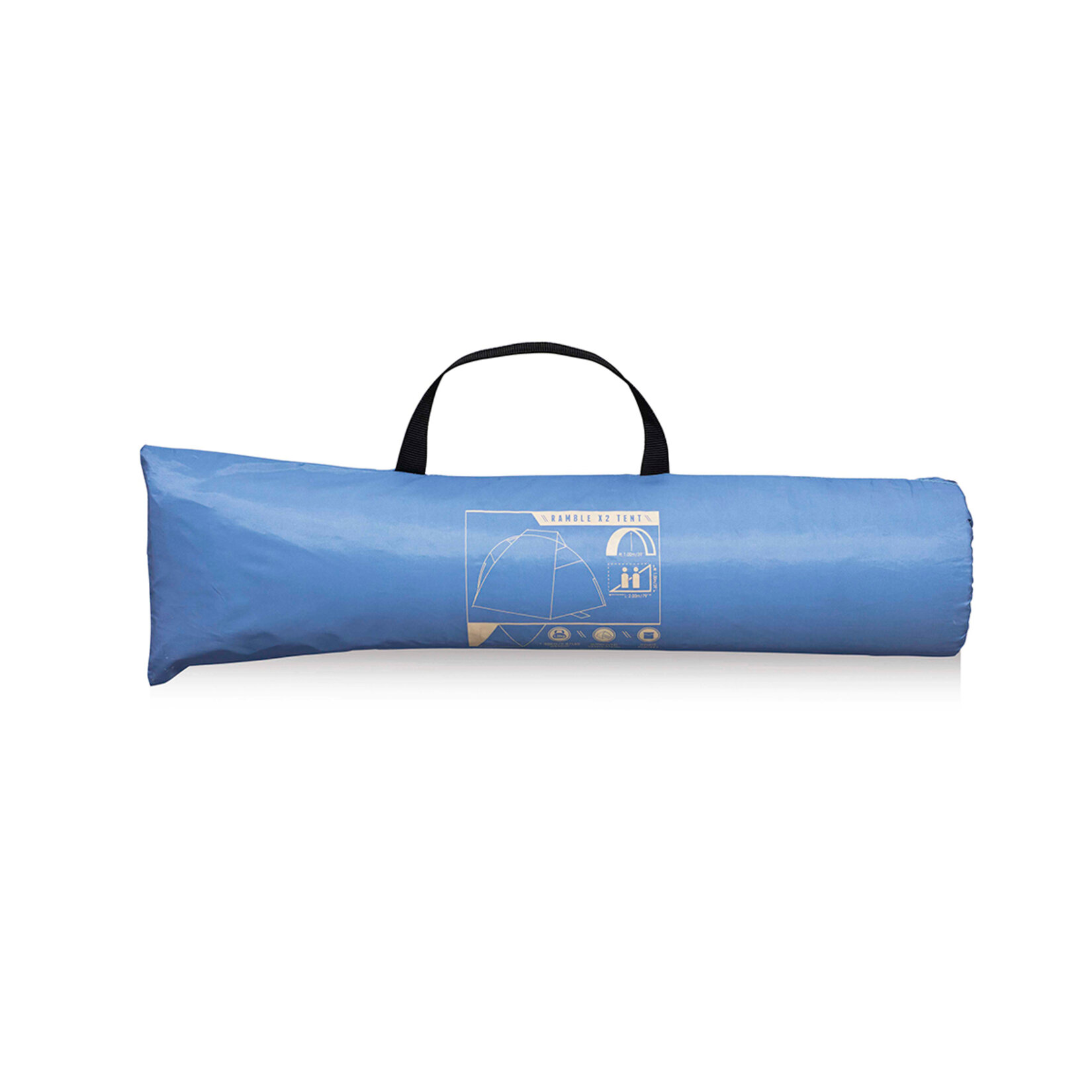 Bestway Plaj Çadırı - Görsel 2