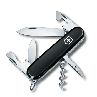 Victorinox 1.3603.3 Spartan Çakı
