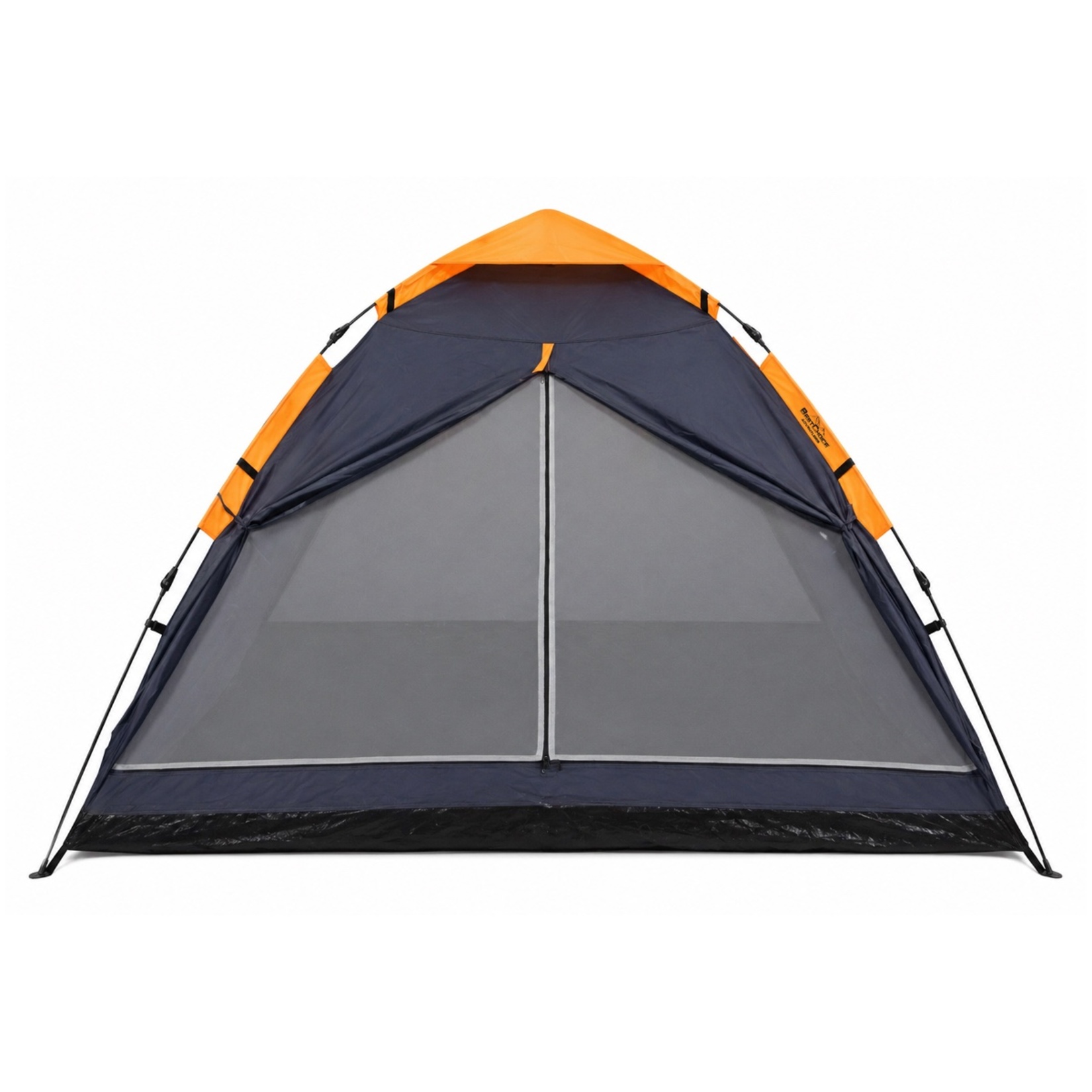 Bestchoice Adventures Otomatik Çadır 5 Kişilik
