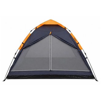 Bestchoice Adventures Otomatik Çadır 5 Kişilik
