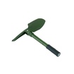 Orcamp Katlanabilir Metal Kürek Seti - Görsel 2