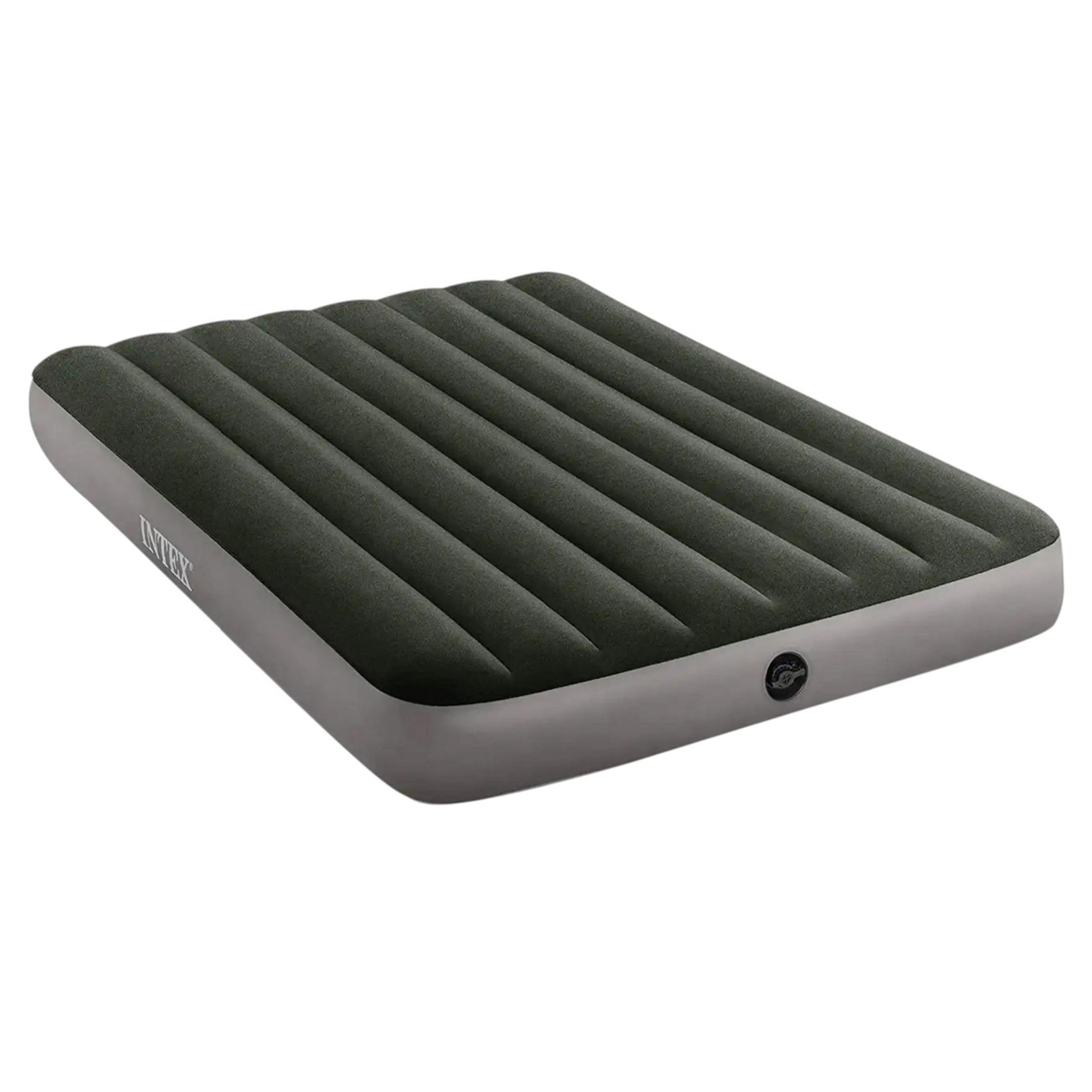 Intex Full Dura Beam Prestige Çift Kişilik Yatak 64108 - Görsel 1