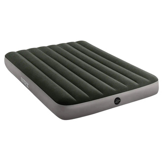Intex Full Dura Beam Prestige Çift Kişilik Yatak 64108