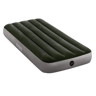 Intex Cot Dura Beam Prestige Tek Kişilik Yatak