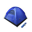 Proforce 2 Kişilik Kamp Çadırı 200x120x95 Cm - Görsel 1