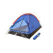 Proforce 3 Kişilik Çadır 2 Kapılı 200x180x120 Cm - Görsel 1