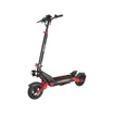 Piranha 5025-K 1000W E-Scooter - Görsel 1