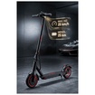Piranha 5010-K 500W E-Scooter - Görsel 2