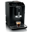 Bosch TIE20119 Tam Otomatik Kahve Makinesi - Görsel 1
