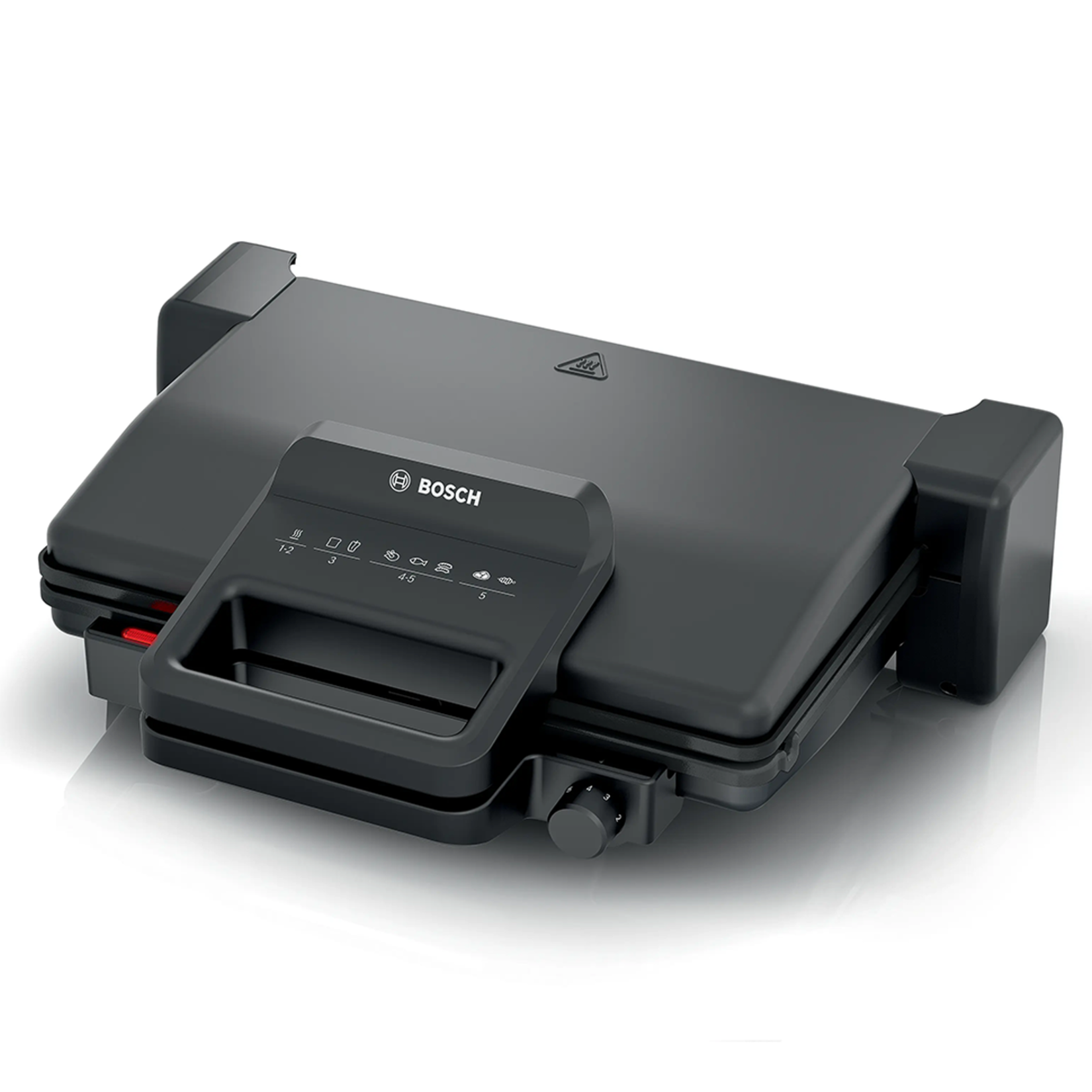 Bosch TCG 3323 Tost Makinesi - Görsel 1