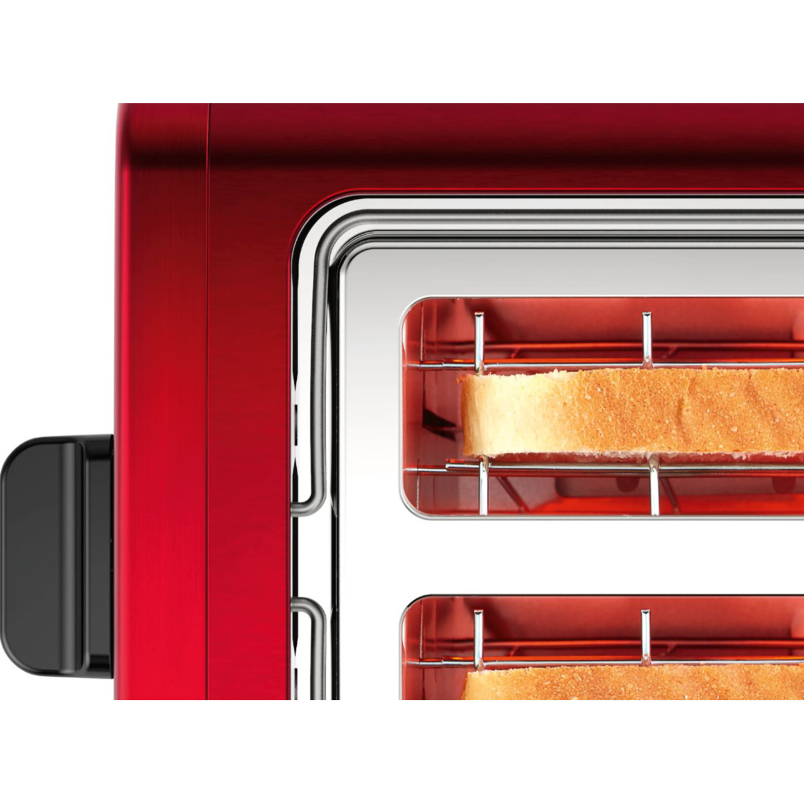 Bosch TAT4P424 Ekmek Kızartma Makinesi - Görsel 3