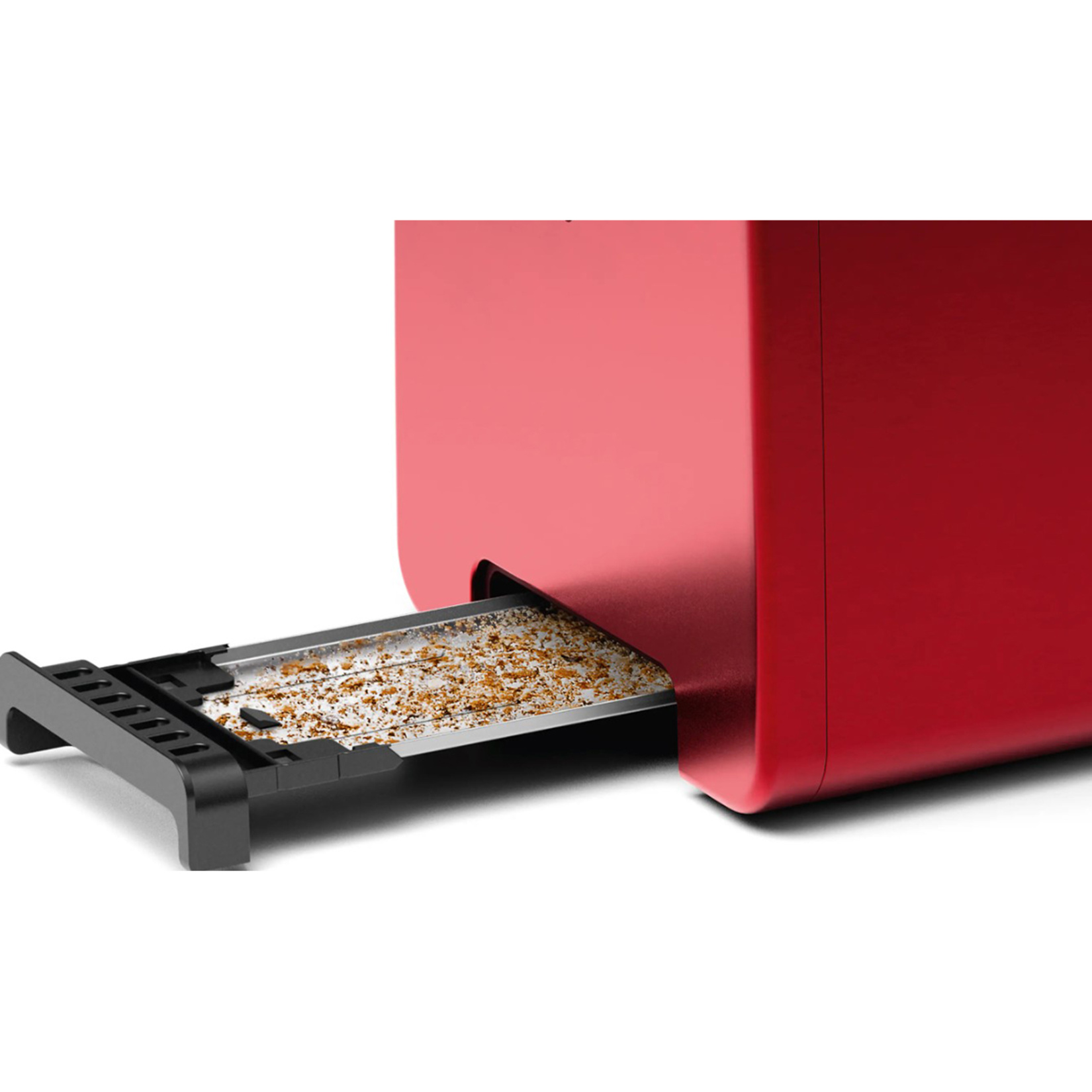 Bosch TAT4P424 Ekmek Kızartma Makinesi - Görsel 4