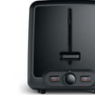 Bosch TAT4P424 Ekmek Kızartma Makinesi - Görsel 5