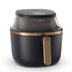 Philips 3000 Serisi NA322/00 4.2 Lt Yağsız Fritöz - Görsel 3
