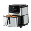 Electrolux Air Fryer Fritöz E6af1-6st - Görsel 2
