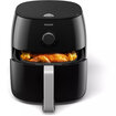 Phılıps Hd9630/90 Xxl Aır Fryer Fritöz - Görsel 1