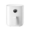 Xiaomi Mi Smart Airfryer 3.5 L - Görsel 1