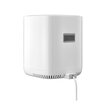 Xiaomi Mi Smart Airfryer 3.5 L - Görsel 4