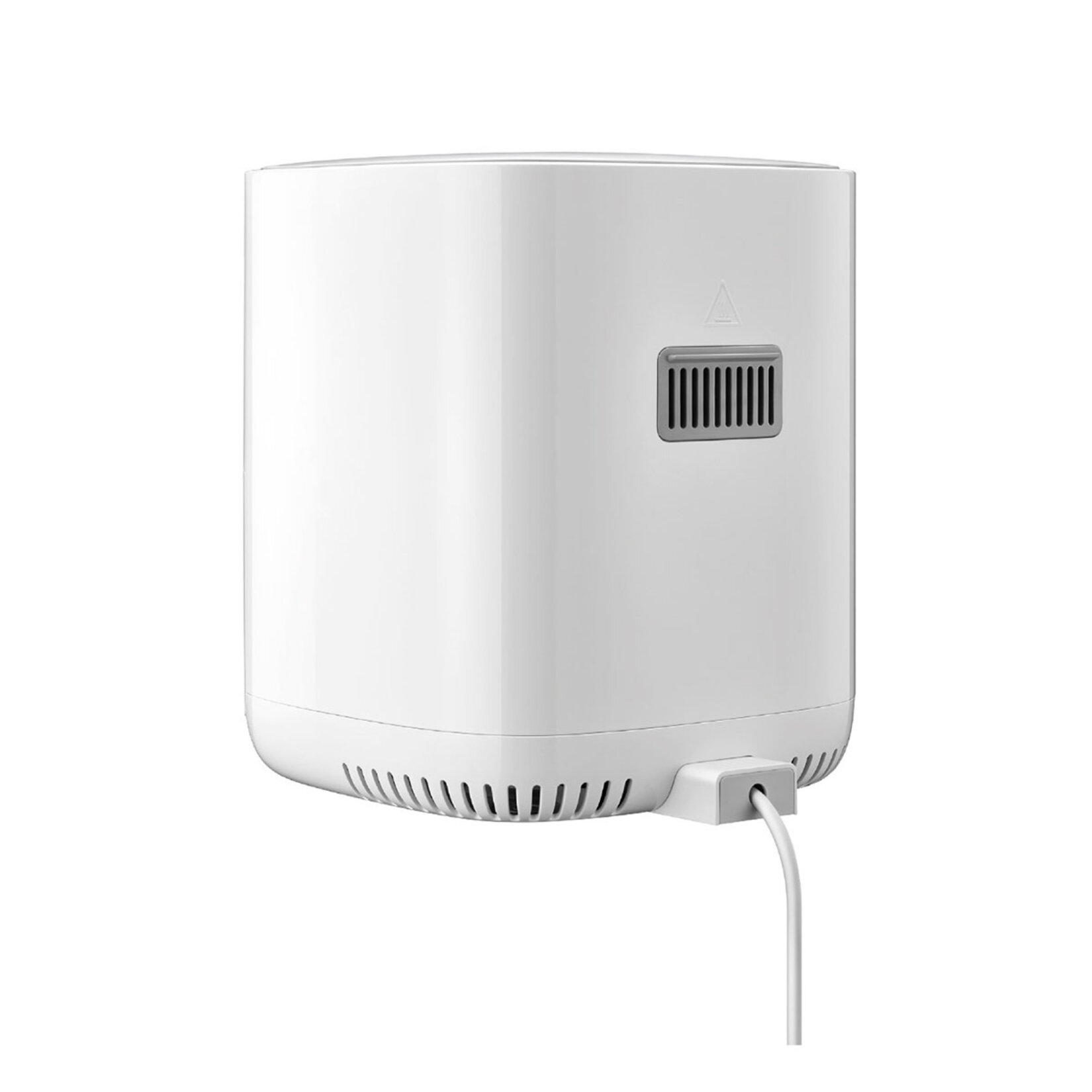 Xiaomi Mi Smart Airfryer 3.5 L - Görsel 4