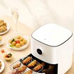 Xiaomi Mi Smart Airfryer 3.5 L - Görsel 5
