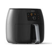 Philips HD9650/90 Airfryer Fritöz - Görsel 1