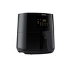 Philips Hd9252/90 Air Fryer Fritöz - Görsel 1