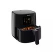 Philips Hd9252/90 Air Fryer Fritöz - Görsel 2
