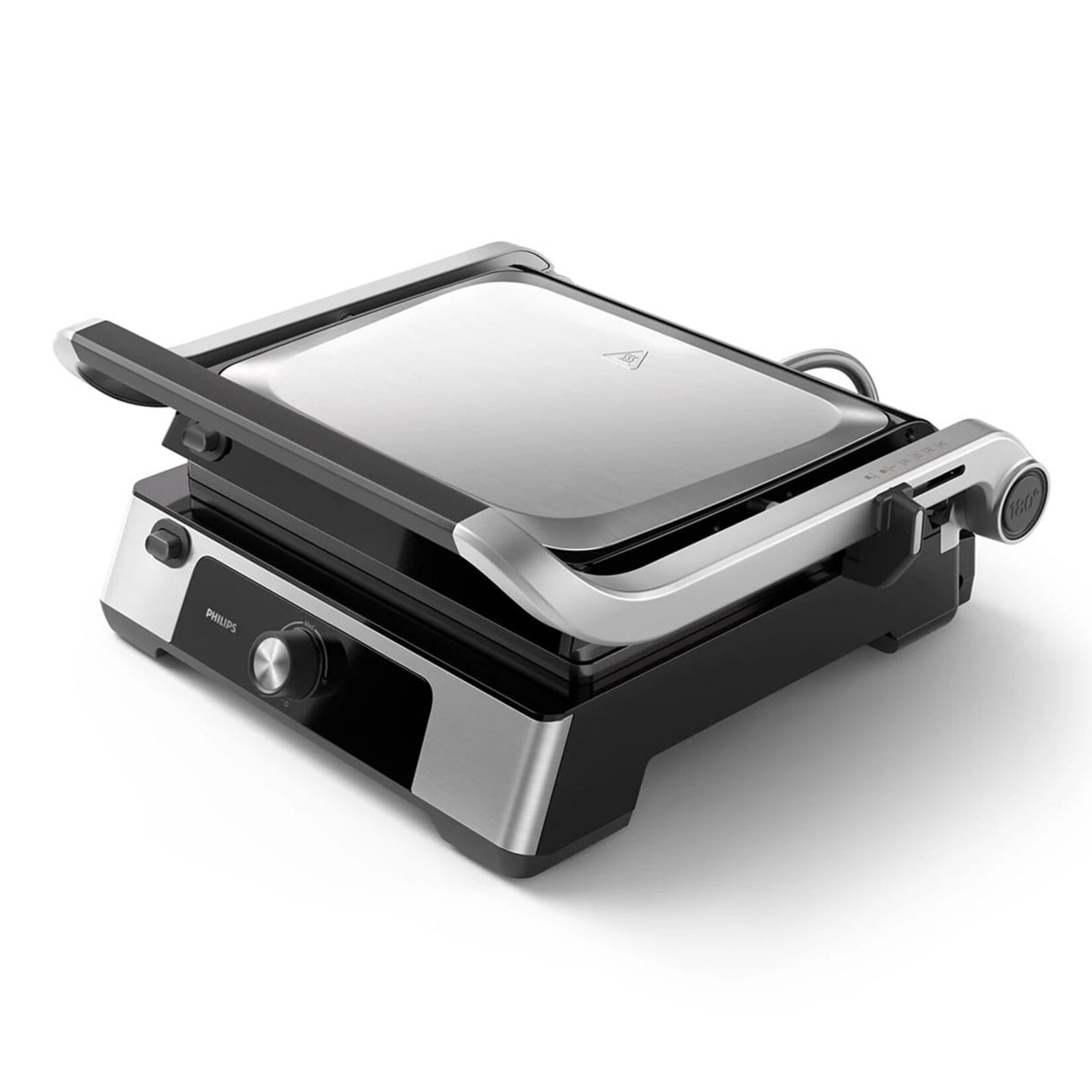 Philips 5000 HD6301 Izgara ve Tost Makinesi - Görsel 1