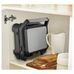 Tefal Supergrill 3In1 2000W Izgara & Tost Makinesi Inox - Görsel 7