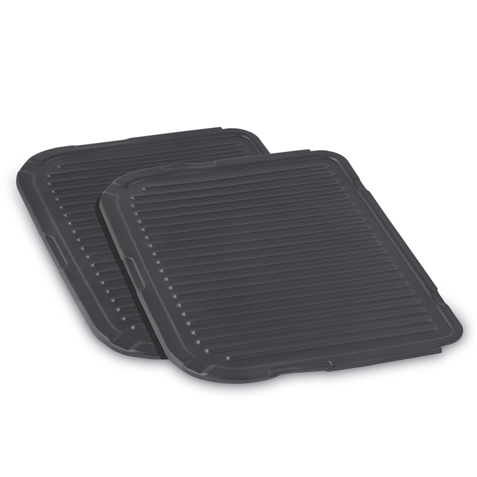 Fakir Crispy Tost Makinesi - Görsel 4