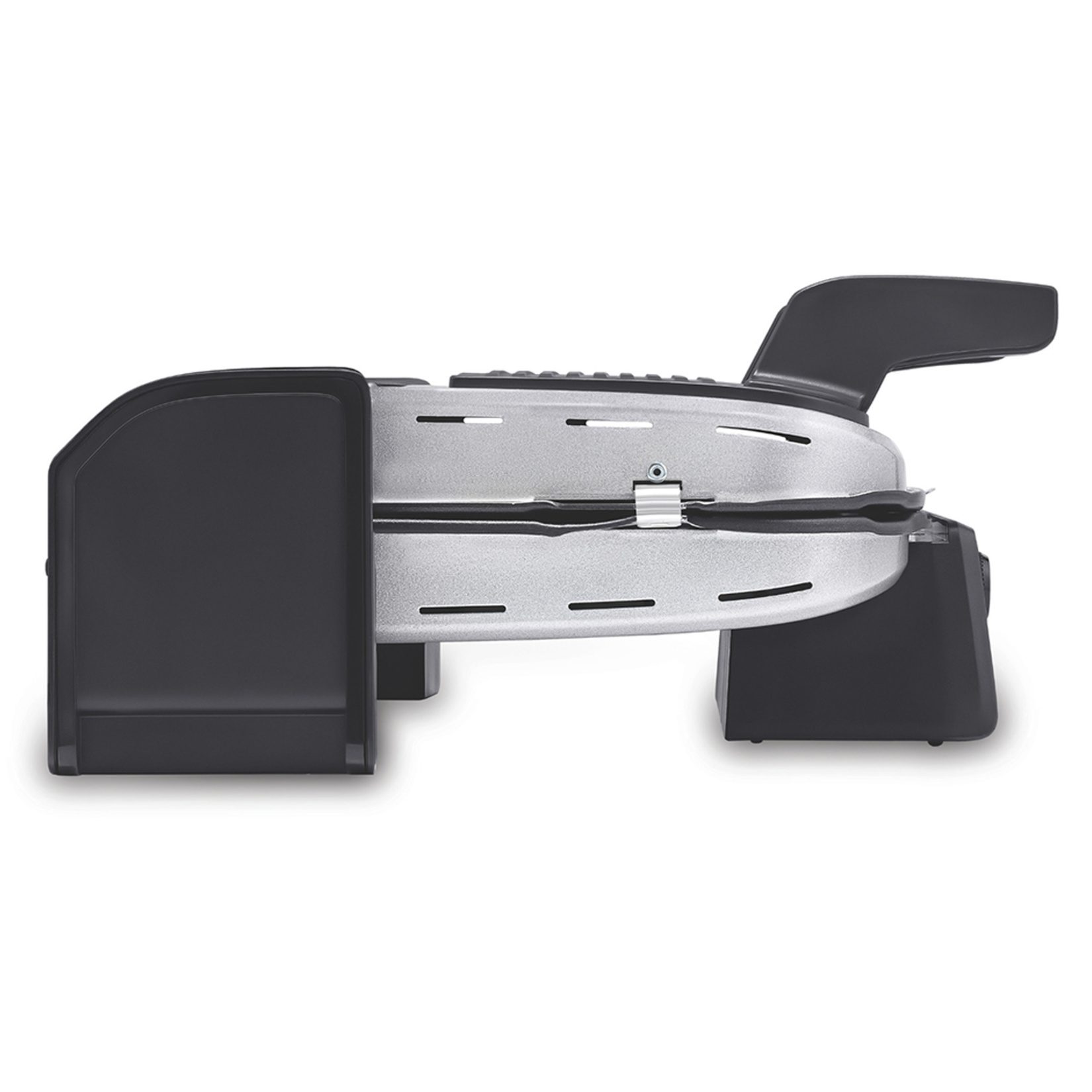 Fakir Crispy Tost Makinesi - Görsel 5