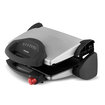 Raks RK-4400 4 Tost Makinası - Görsel 1