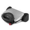 Raks RK-4400 4 Tost Makinası - Görsel 4