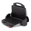 Raks RK-4400 4 Tost Makinası - Görsel 2