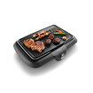 Arzum AR2015 Griletto Elektrikli Izgara - Görsel 2