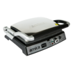 Arnica Tostit Maxi Granit Tost Makinesi GH26240 - Görsel 1