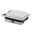 Sinbo SSM-2571 Tost Makinesi - Görsel 1