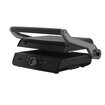 Grundig CG8040 Izgara Tost Makinesi - Görsel 4