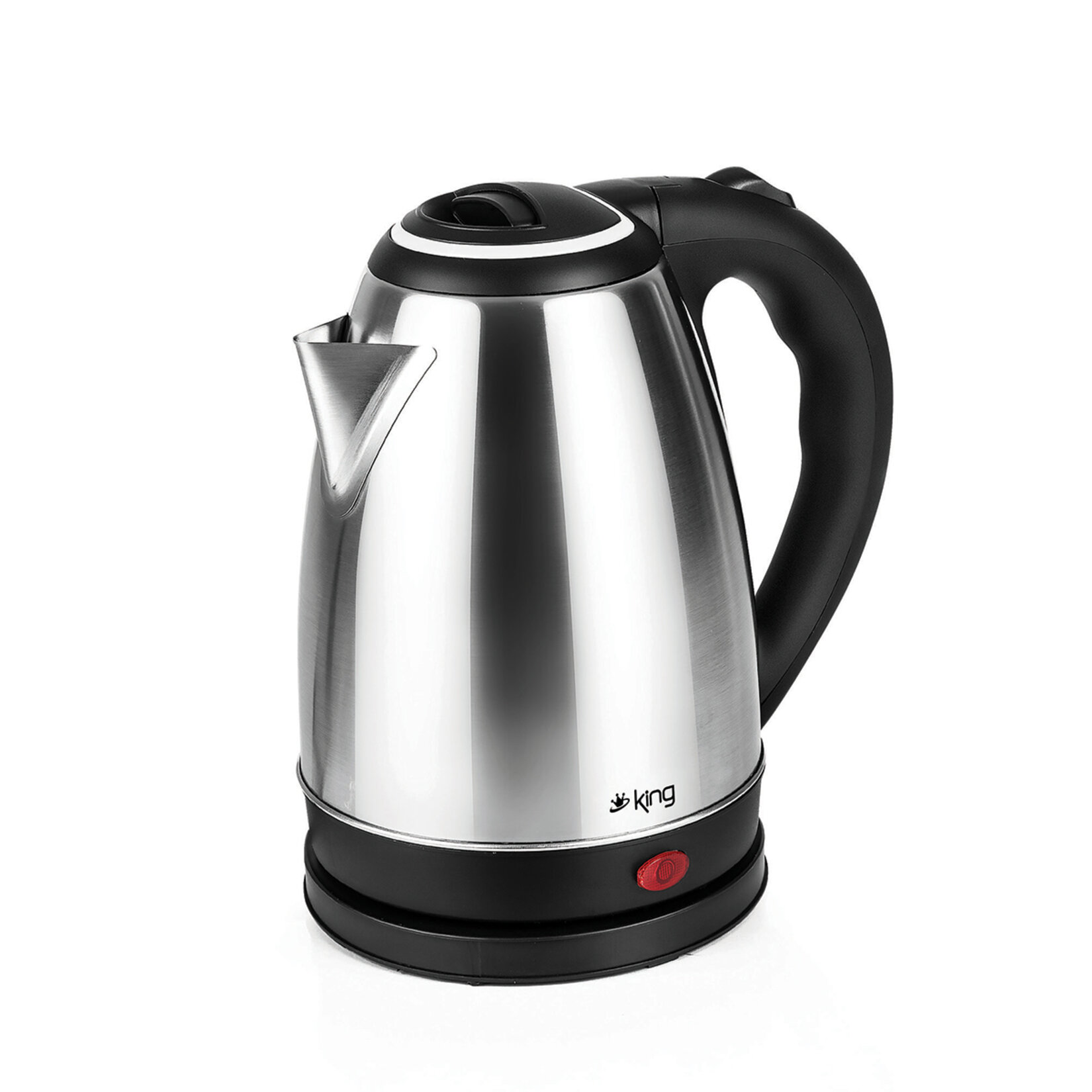 King 569 Y Lena Su Isıtıcısı