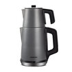Grundig TM 6860 Inox Çay Makinesi - Görsel 1