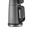 Grundig TM 6860 Inox Çay Makinesi - Görsel 3