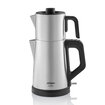 Arzum AR3129 Deminde Çelik Çay Makinesi - Görsel 1