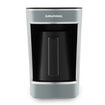 Grundig TKM 1342 G Kahve Makinesi - Görsel 1