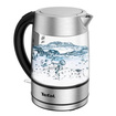 Tefal KI772D38 2400 W Işıklı Cam Kettle 1,7 L - Görsel 2