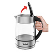Tefal KI772D38 2400 W Işıklı Cam Kettle 1,7 L - Görsel 6