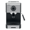 Altus AL 4933 ES Espresso Makinesi - Görsel 1